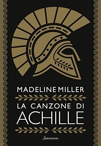 La Canzone Di Achille