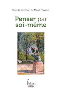 Penser par soi-même