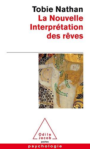 La nouvelle interprétation des rêves