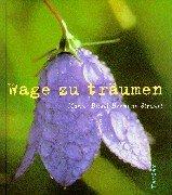 Wage zu träumen