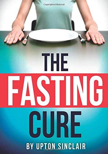 The Fasting Cure