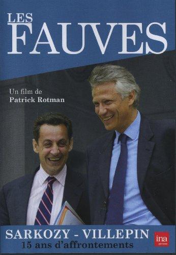 Les fauves [FR Import]