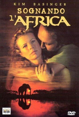 Sognando l'Africa [IT Import]