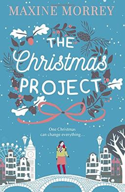 The Christmas Project