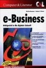 E-Business