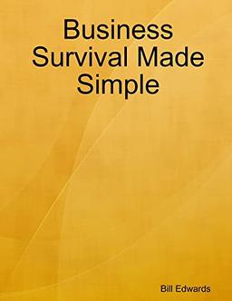 Business Survival Made Simple