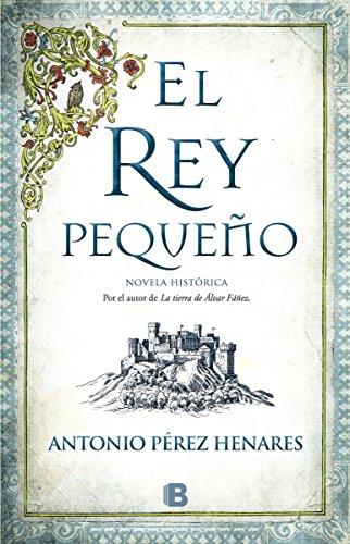 El rey pequeño (Histórica)