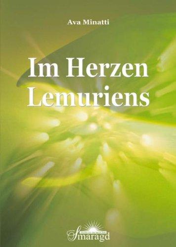 Im Herzen Lemuriens