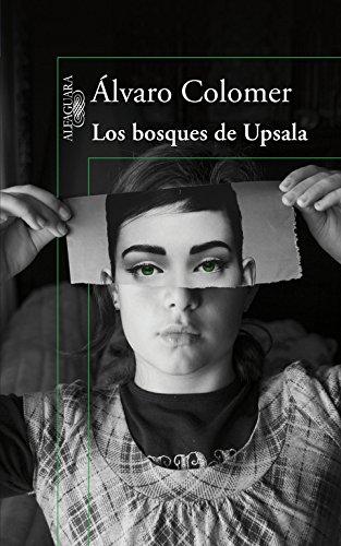 Los bosques de Upsala (HISPANICA, Band 717031)