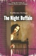 The Night Buffalo