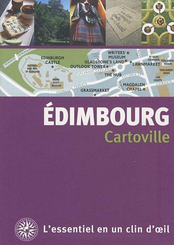 Edimbourg