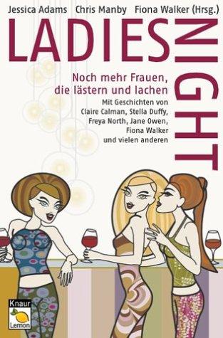 Ladies Night