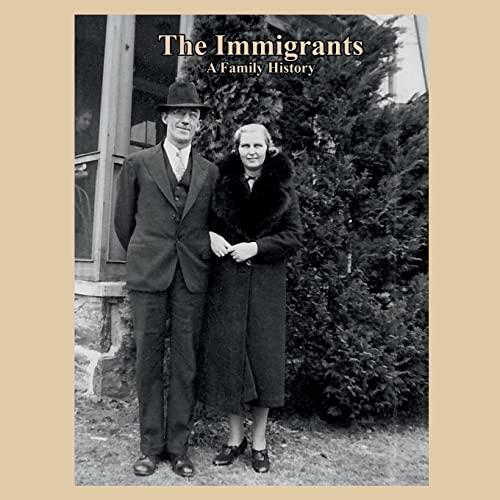 The Immigrants