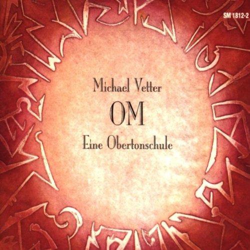 Om-Eine Obertonschule