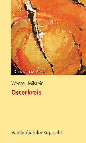 Osterkreis (Dienst Am Wort)