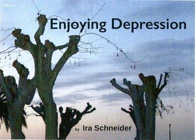 Enjoying Depression