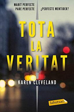 Tota la veritat (LABUTXACA)