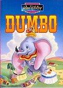 Dumbo