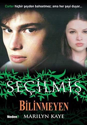 Secilmis Bilinmeyen