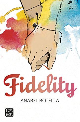 Fidelity