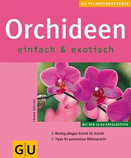 Orchideen