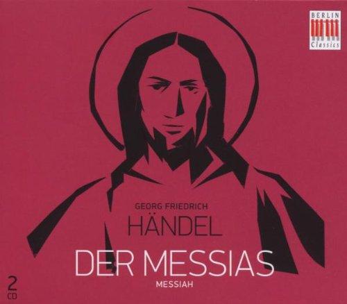 Der Messias