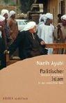 Politischer Islam