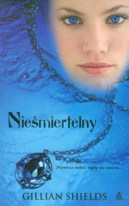 Niesmiertelny