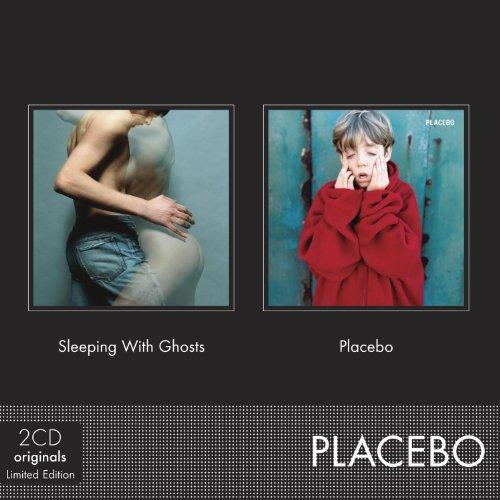 Sleeping With Ghosts+Placebo