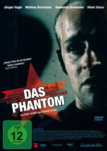 Das Phantom