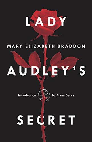 Lady Audley's Secret (Modern Library Torchbearers)