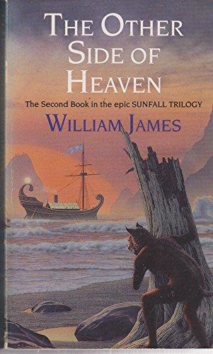 The Other Side of Heaven (Sunfall Trilogy)