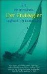 Der Freisegler