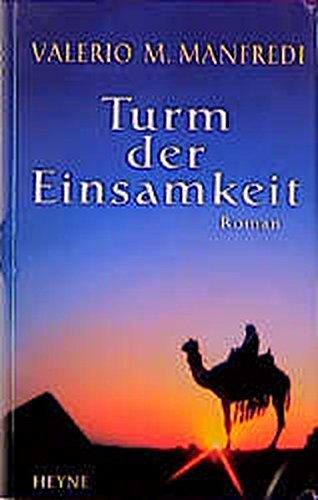 Turm der Einsamkeit