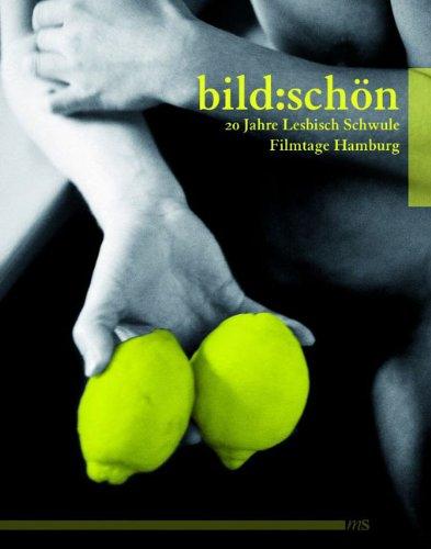 Bildschön: 20 Jahre Lesbisch Schwule Filmtage Hamburg