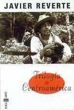 Trilogia de centroamerica (Exitos De Plaza & Janes)