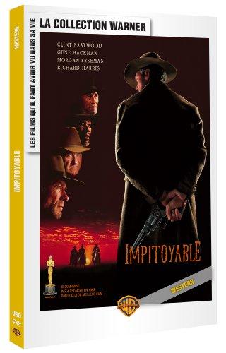 Impitoyable [FR Import]