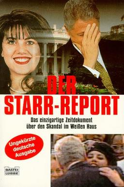 Der Starr- Report