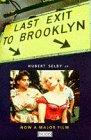 Last Exit to Brooklyn (Paladin Books)