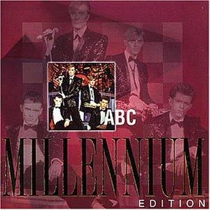 Millennium Edition