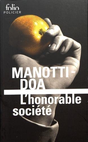 L'honorable société