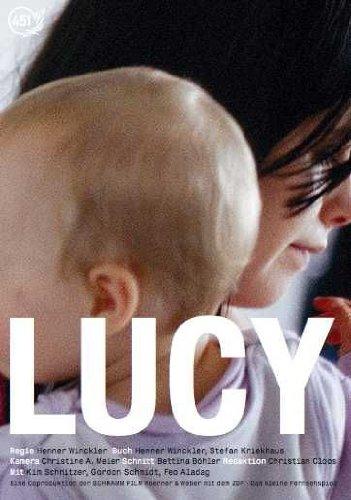 Lucy