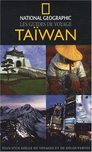 Taïwan