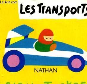 Les Transports