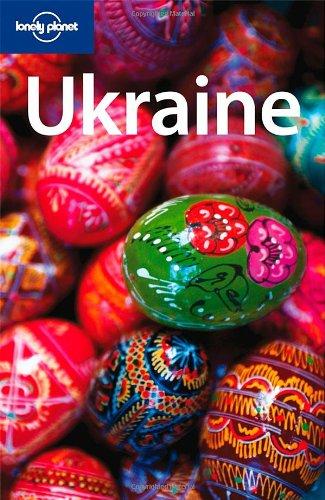 Ukraine