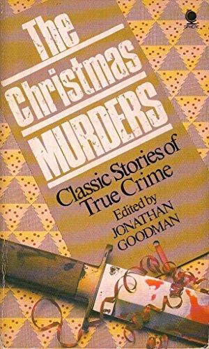 Christmas Murders