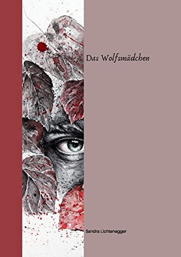 Das Wolfsmädchen