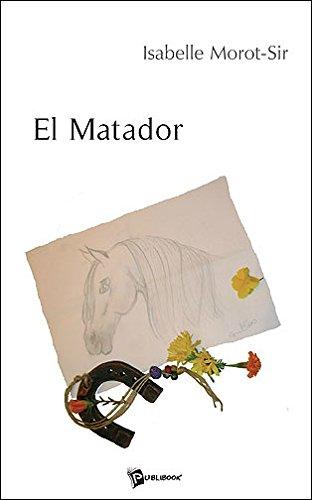 El Matador