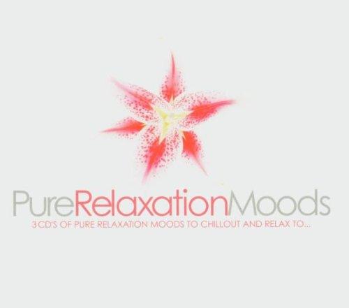 Pure Relaxation Moods