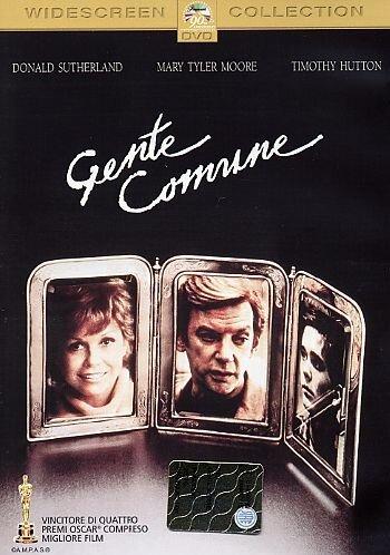 Gente comune [IT Import]